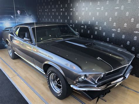 John wicks mustang - Vehicle history and comps for 1969 Ford Mustang Mach 1 - "John Wick" Boss 429 Recreation VIN: 9T02M191907 - including sale prices, photos, and more. FIND Search Listings 609,990 Follow Markets 7,891 Explore Makes 642 Auctions 1,033 Dealers 223 